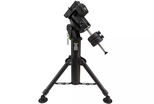 Skywatcher Mount EQ8-R Pro GoTo with Tripod