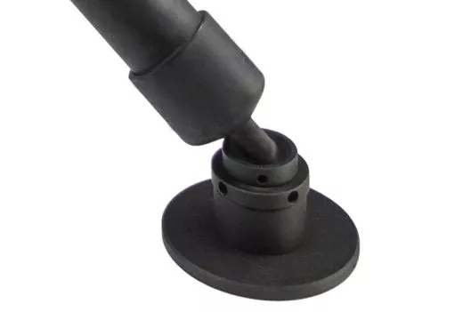 Skywatcher EQ8-R Pro Synscan GoTo-Montierung mit Sulenstativ bis 50kg belastbar