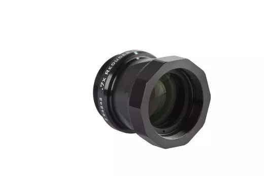 Celestron Reducer 0,7x EdgeHD 800