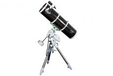 Skywatcher Explorer-250PDS mit EQ6-R GoTo Montierung Newton Reflektor Teleskop