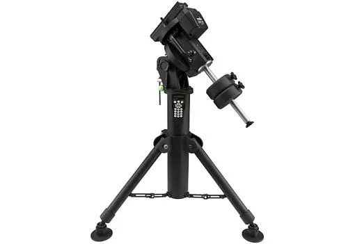 Skywatcher Mount EQ8-RH Pro SynScan GoTo with Tripod
