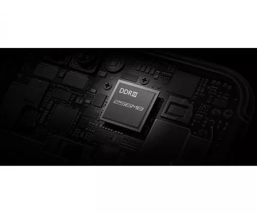 ZWO SW Astrokamera ASI183GT gekühlt mit integriertem 5pos Filterrad