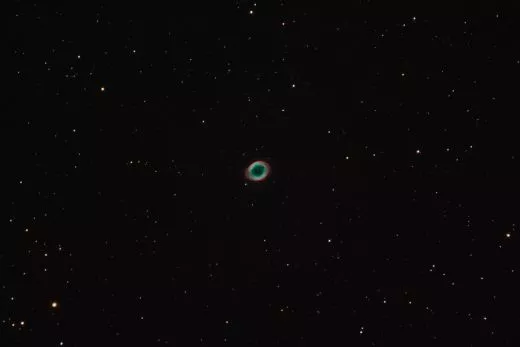 Erfahrung mit SkyWatcher SkyMax 127 Maksutov inkl Fotografie