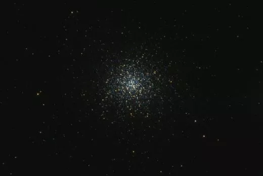 Erfahrung mit SkyWatcher SkyMax 127 Maksutov inkl Fotografie