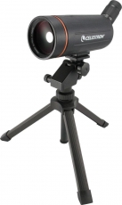 Celestron C70 Mini Mak spotting scope