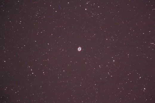 Erfahrung mit Celestron Starsense AVX C8 EdgeHD 800