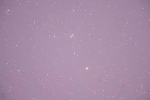 Erfahrung mit Celestron Starsense AVX C8 EdgeHD 800