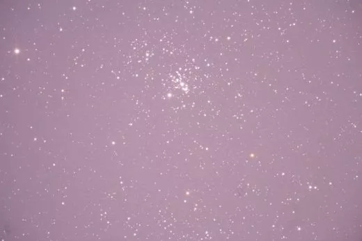 Erfahrung mit Celestron Starsense AVX C8 EdgeHD 800
