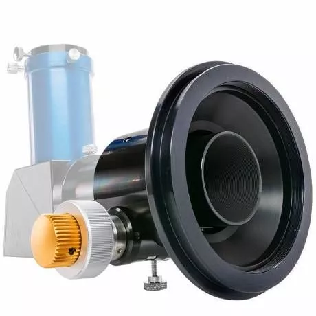 LUNT LS130TBP&F conversion kit for LS130MT