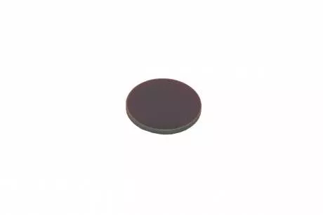 LUNT LS40ERF 40mm Energy-Rejection-Filter