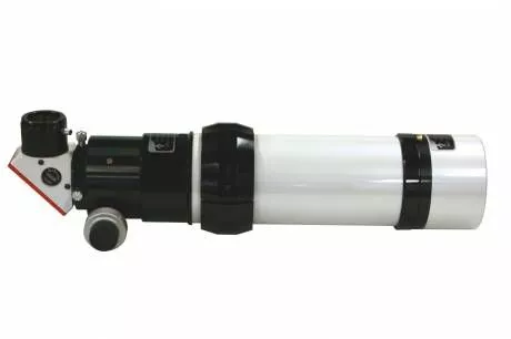 LUNT LS60THaDS50/B1200C H-Alpha Sonnenteleskop ppp