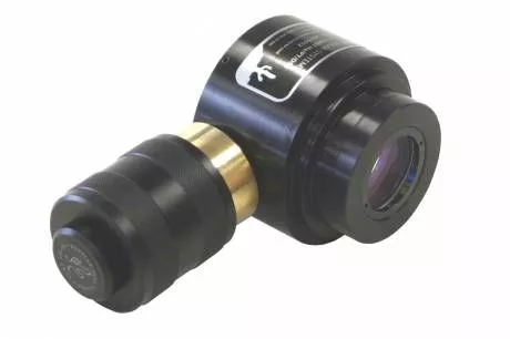 LUNT LS80THa/DSII Double-Stack Modul fr LS80THa