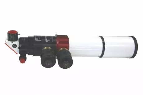 LUNT LS80THa/DSII Double-Stack Modul fr LS80THa