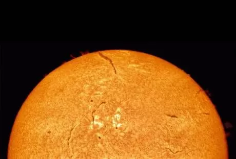 LUNT LS80THa/DSII Double-Stack Modul fr LS80THa