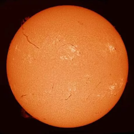 LUNT LS80THa/DSII Double-Stack Modul fr LS80THa