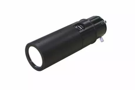 LUNT LS6CaKMDs2 Ca-K Filter in Verlngerungshlse --