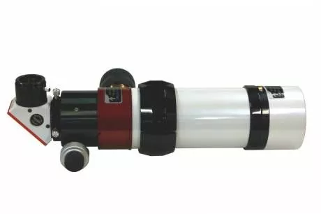 LUNT LS60THaDS50/B1200CPT H-Alpha Sonnenteleskop ppp