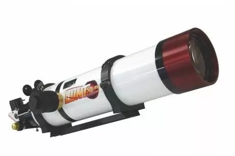 LUNT LS100THa/B1200 H-Alpha Sonnenteleskop