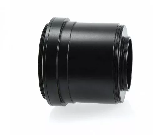 TS-Optics REFRAKTOR 0.75x Reducer Korrektor fr ED-APO fr Vollformat