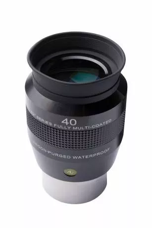 EXPLORE SCIENTIFIC 62 LER Okular 40mm Ar 2
