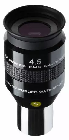 EXPLORE SCIENTIFIC 82 LER Eyepiece 4,5mm Ar (1,25)