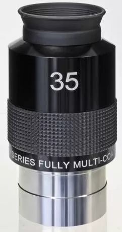 EXPLORE SCIENTIFIC 70 Okular 35mm (2) MP ppp