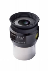 EXPLORE SCIENTIFIC 62 LER Okular 5.5mm Ar