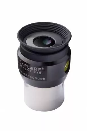 EXPLORE SCIENTIFIC 62 LER Eyepiece 5.5mm Ar