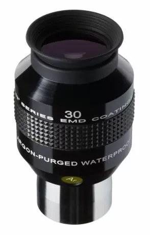 EXPLORE SCIENTIFIC 52  LER eyepiece 30mm Ar ppp
