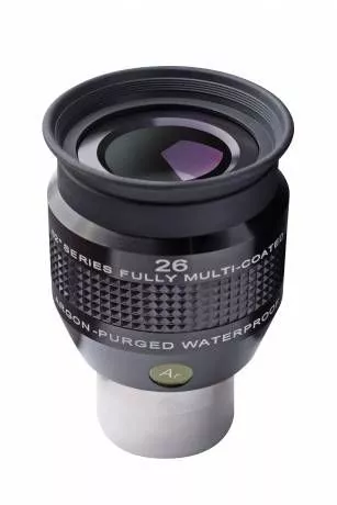 EXPLORE SCIENTIFIC 62 LER Okular 26mm Ar