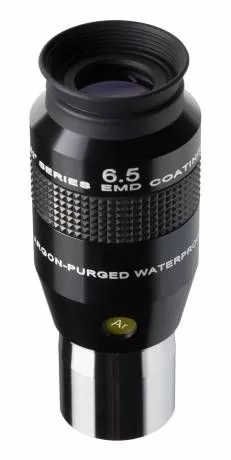 EXPLORE SCIENTIFIC 52 LER Okular 6,5mm Ar