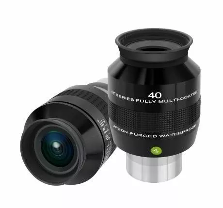 EXPLORE SCIENTIFIC 68 Ar Okular 40mm (2)