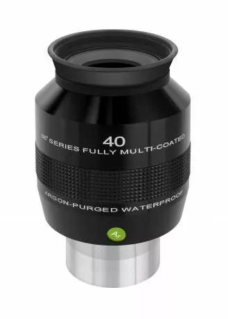 EXPLORE SCIENTIFIC 68 Ar Okular 40mm (2)