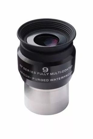 EXPLORE SCIENTIFIC 62 LER Okular 9mm Ar