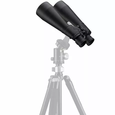 BRESSER Spezial Astro 25x70 Fernglas