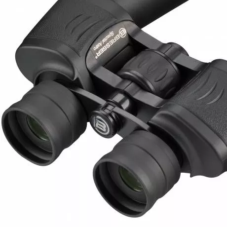 BRESSER Spezial Astro 25x70 Fernglas