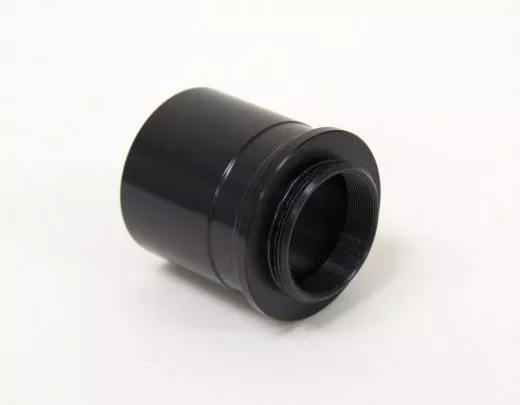 NexImage Burst Monochrom Planetenkamera (Aptina Chip) Celestron