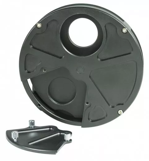 Skyris Filterrad 5x1,25 Filter Celestron