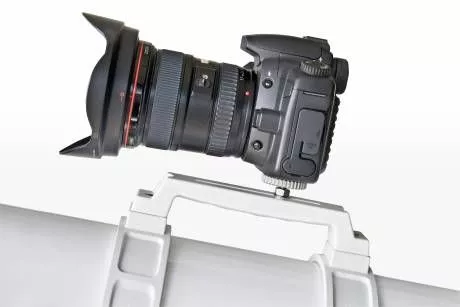 Bresser Messier AR-102L/1350 EXOS-2/EQ5 Goto