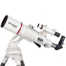 BRESSER Messier AR-90/500 NANO AZ telescope
