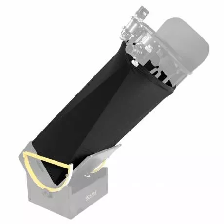 EXPLORE SCIENTIFIC Streulichtschutz 16 und 20 Ultra Light Dobson