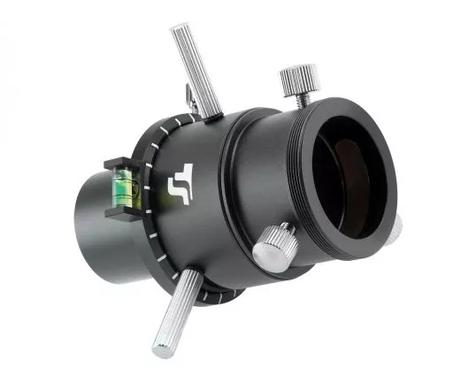 TS-Optics ADC Atmospheric Dispersion Corrector