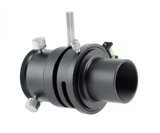 TS-Optics ADC Atmospheric Dispersion Corrector
