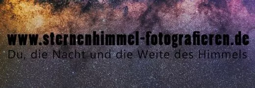 Zum Jahresabschluss mchten wir euch Adamus W.Adelus vorstellen.