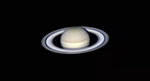 Heute geht es um Planeten.Unser Sternenfreund Uwe Meiling hat uns eine kleine Auswahl seiner Bilder zur Verfgung gestellt.