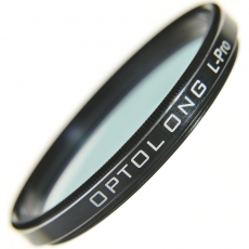 Optolong L-Pro Filter 2 CCD Nebelfilter für Astrofotografie
