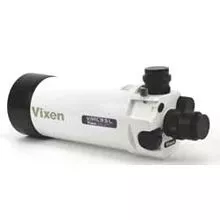 Vixen VMC95L Optischer Tubus ppp