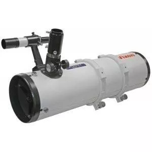 Vixen R130Sf Spiegelteleskop - optischer Tubus
