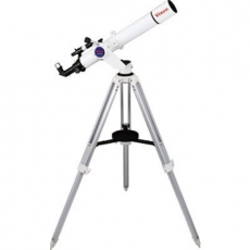 Vixen A80Mf Porta II Teleskop
