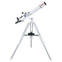 Vixen A80M Porta II Teleskop ppp